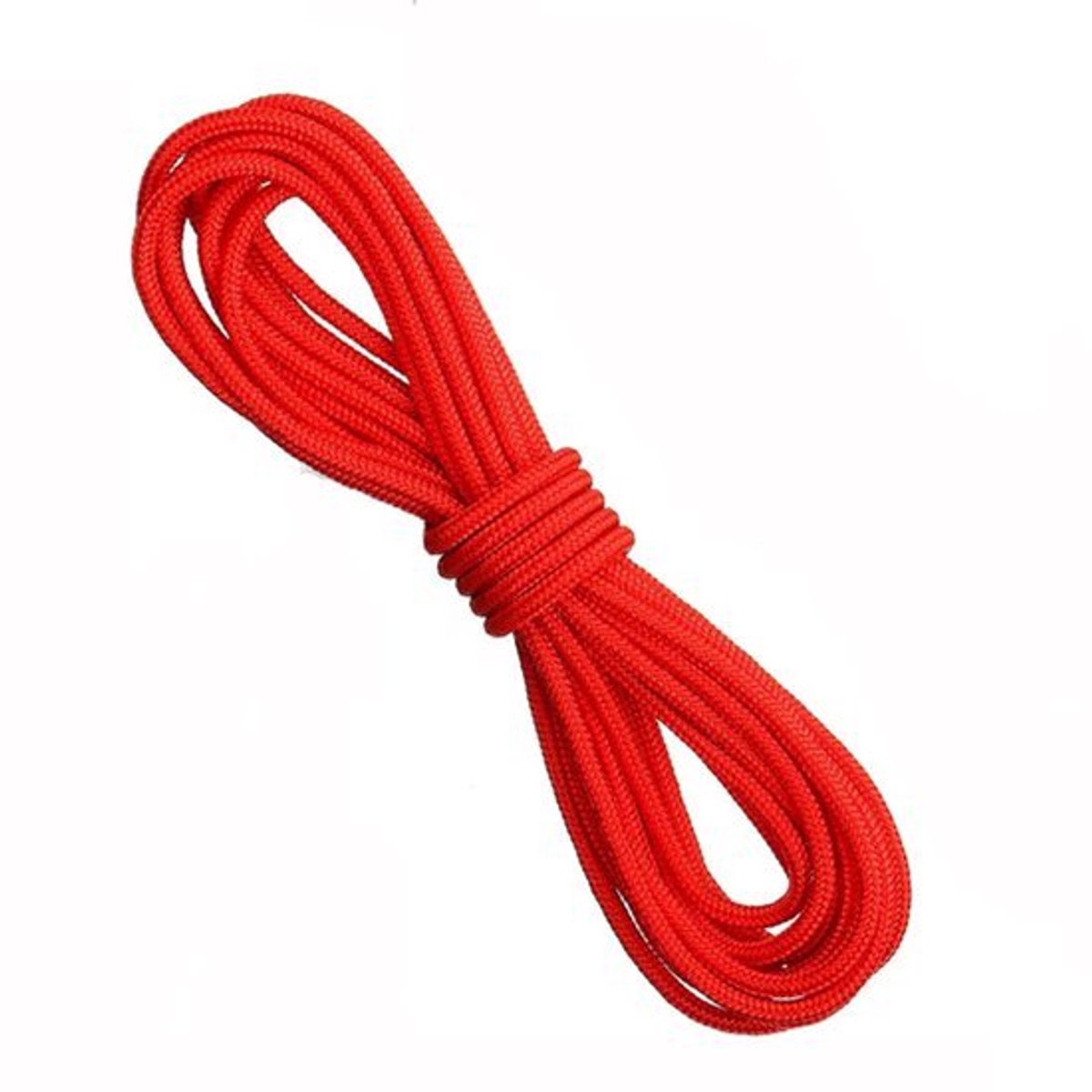 3M Boogschutter D Loop Touw Boog String Release U Ring Nocking Loop Beugel - Duurzaam - Verstelbaar