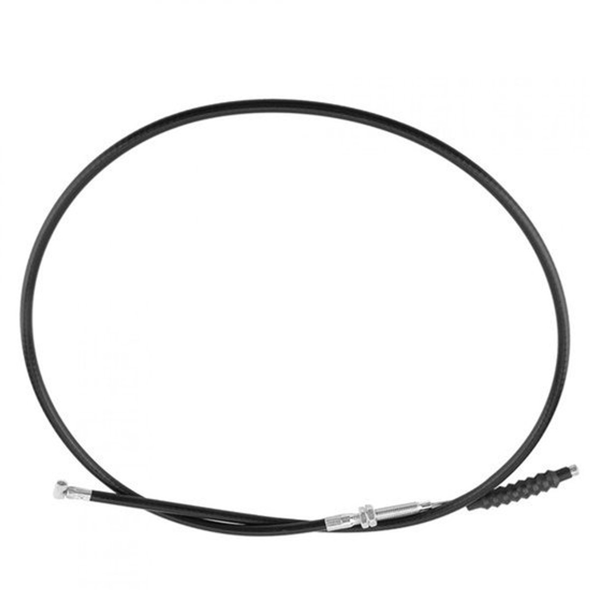 Koppeling Kabel Motorfiets, Koppeling Kabel, Koppeling Kabel voor 150 200 250 ATV's Dirt Bikes en Scooters, populair, compact