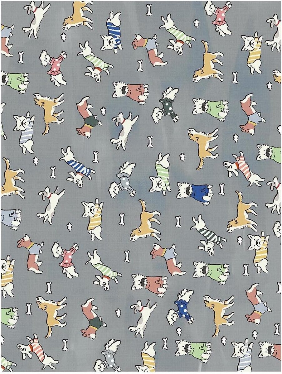 Verkoelende Mat - Huisdier Koelbed - Zomerse Verkoeling - Energievrije Koeling - 70x50 cm - Grijs