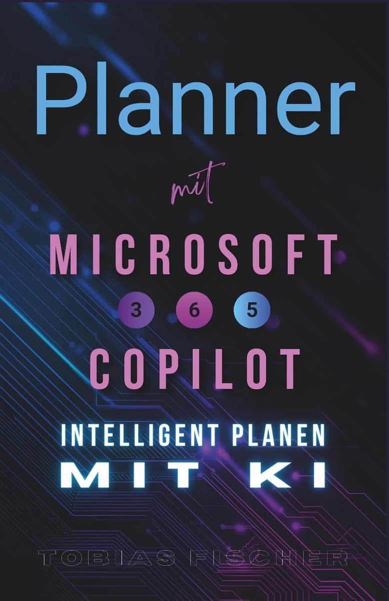 SnelShoppen - Planner met Microsoft 365 Copilot - Intelligente AI Planner voor Efficiënt Plannen en Organiseren - Slimme Takenlijst en Agenda - Perfec