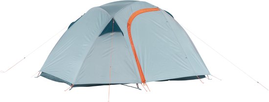 GRAND CANYON Zelt APEX 2 van Grand Canyon — afbeelding 2