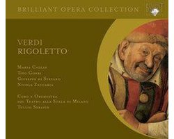 Rigoletto