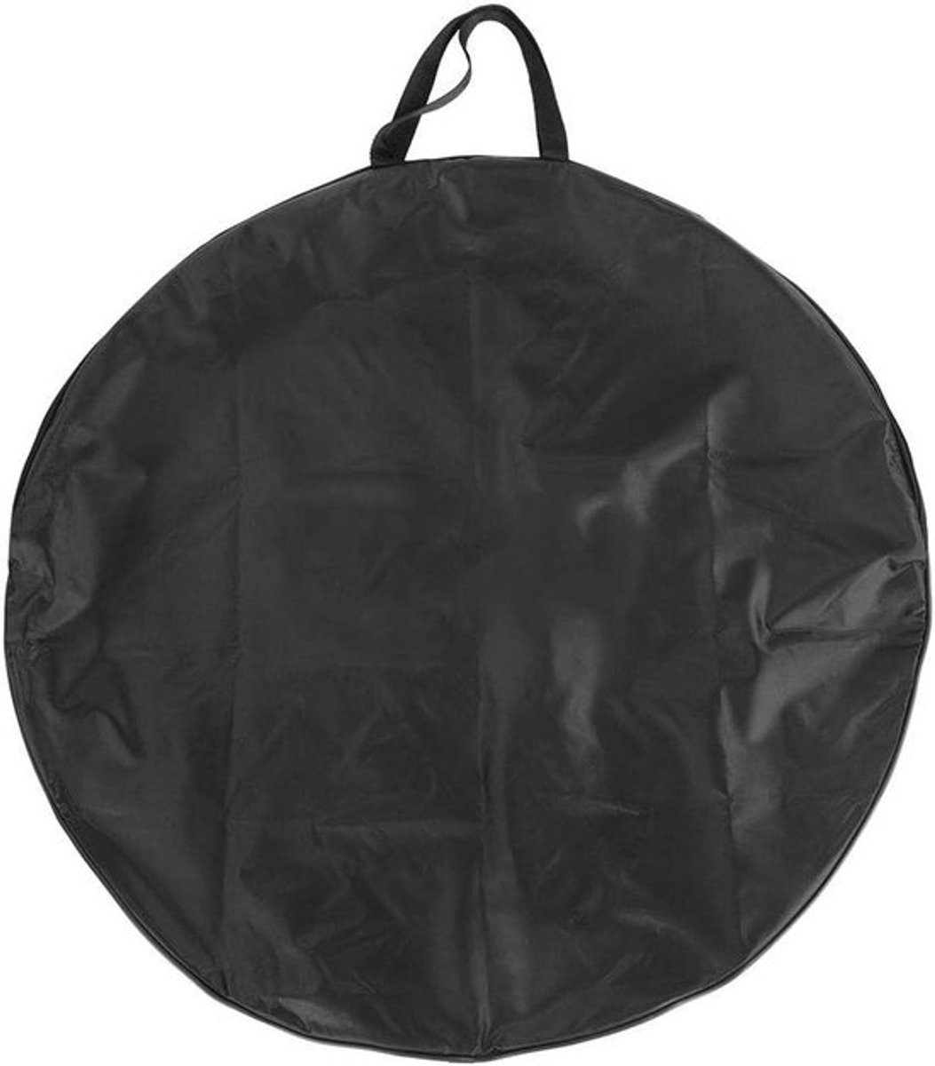 - Fietstas - Duurzaam Nylon - Mountainbike, Racefiets - 29 inch wielen.
