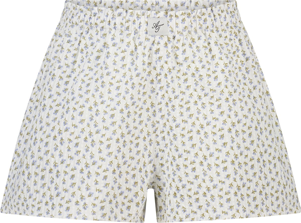 Lounge short Mimi Jr