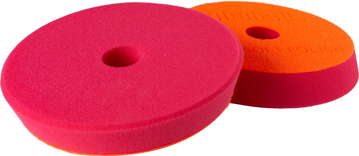 ADBL ROLLER SOFT POLISH DA 75 - ADBADB000212