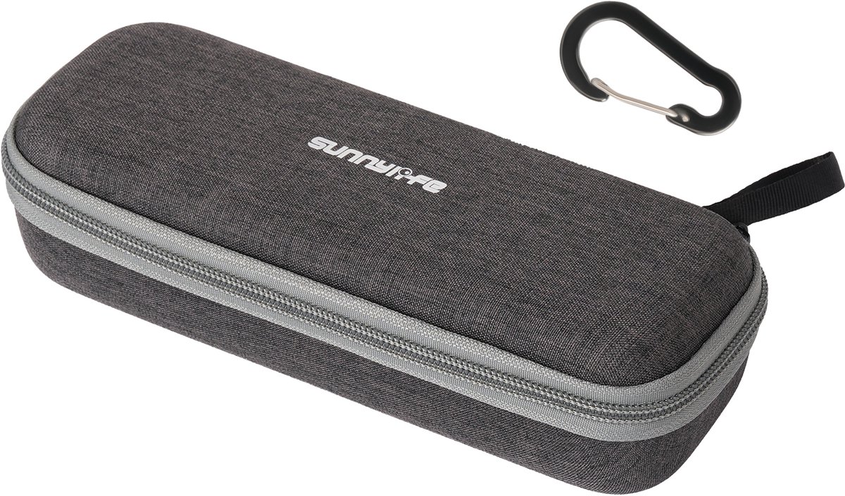 Standard Combo Case - Insta360 Luna Ultra