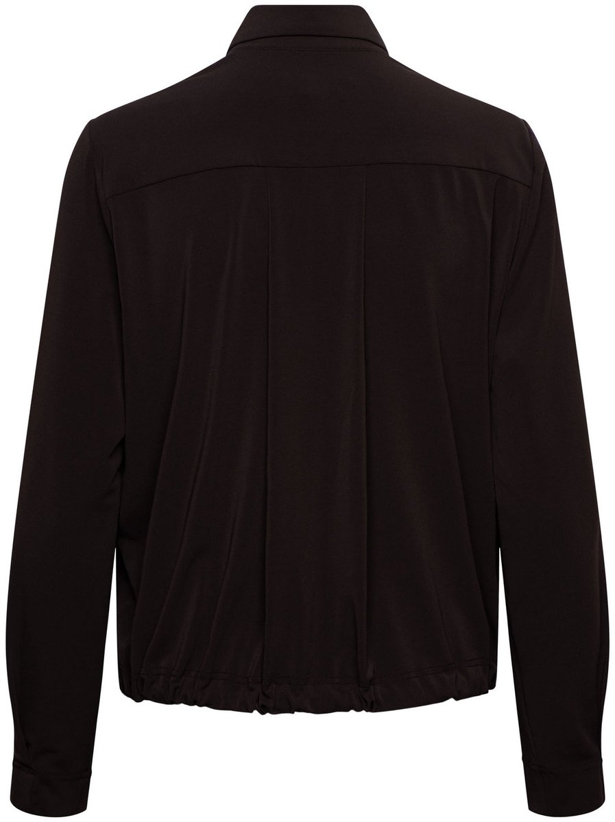&Co Woman LOTUS - New - 3XL - Bruin