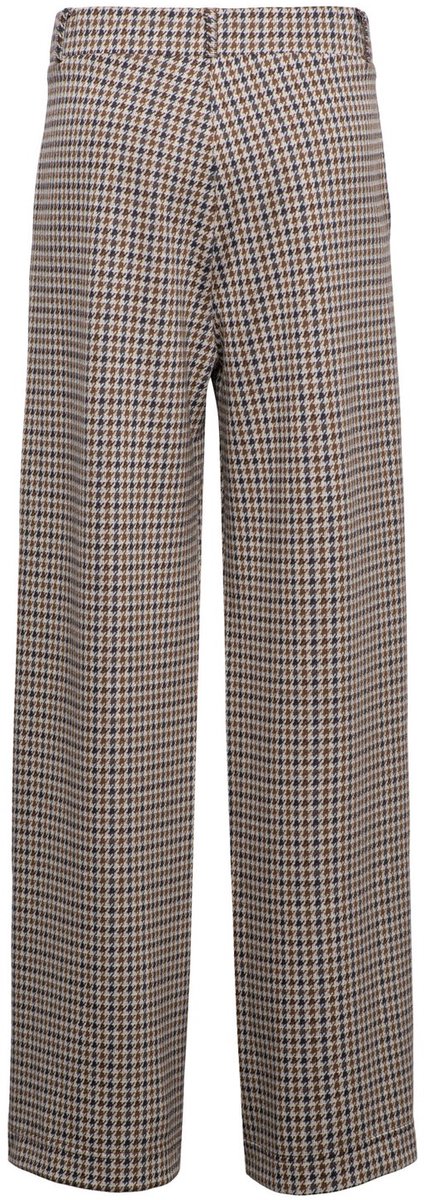 &Co Woman GENIVA PDP - New - XS - Zand
