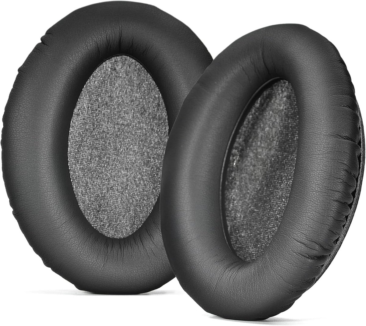 defean Ear Pads Replacement Ear Pads Compatible with SENNHEISER HD 300 PRO Headphones, Ear Pads Cushions with Softer - ShopVlot