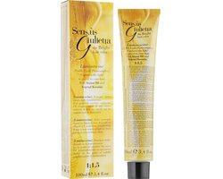 Sensus T-area InBlonde Toner 60ml