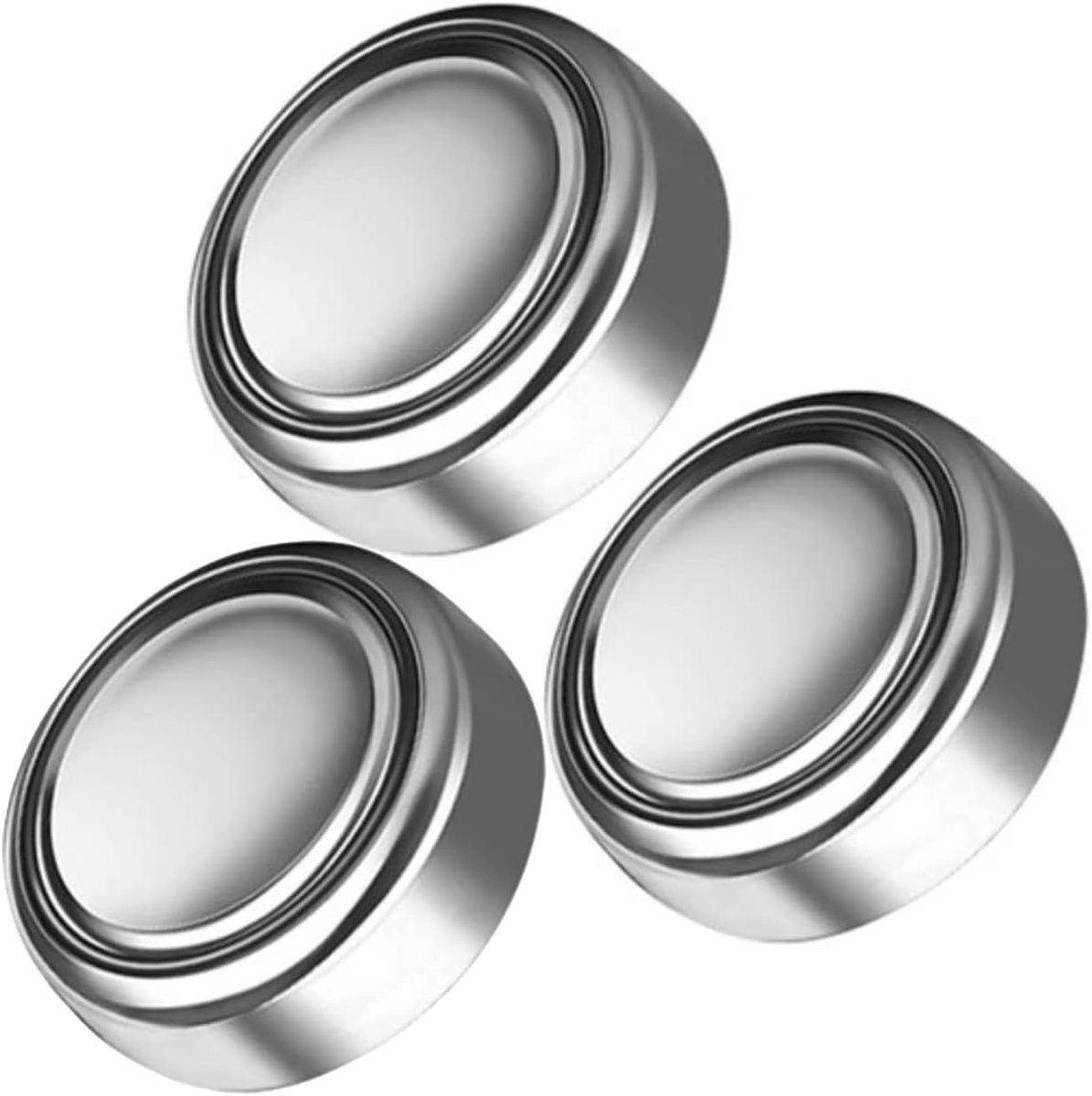 321 SR616SW Premium - watch battery, made in Japan SK 3 pieces - ShopVlot