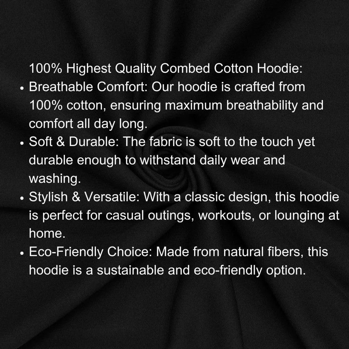 Hoodies set voor paren - Matching hoodies - Comfortabele stof - Samen in stijl - ShopVlot