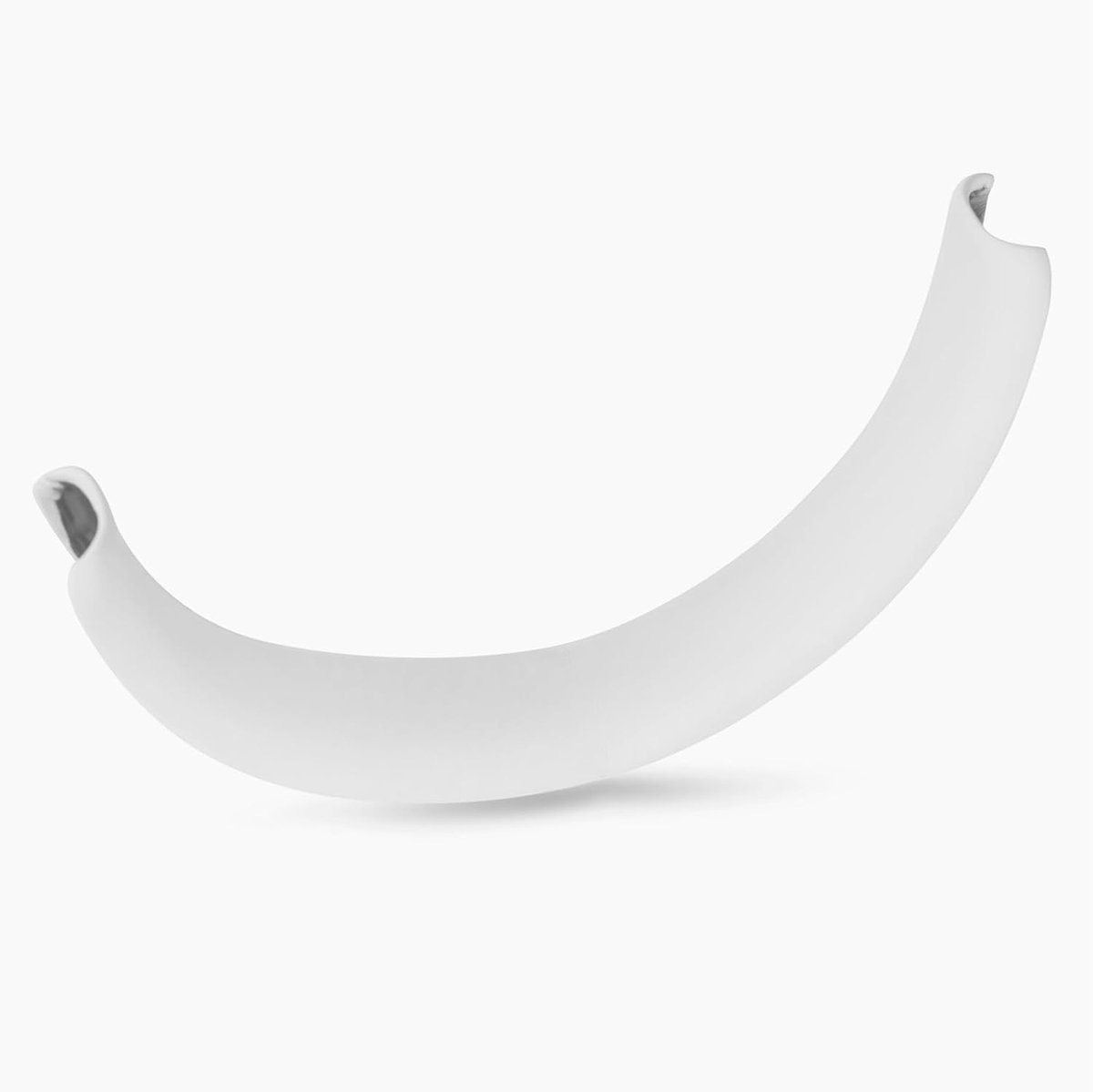 Headband Pads Cover Replacement Cushion Cushion Compatible with Bose QuietComfort (QC) Ultra Noise Cancelling Wireless - ShopVlot