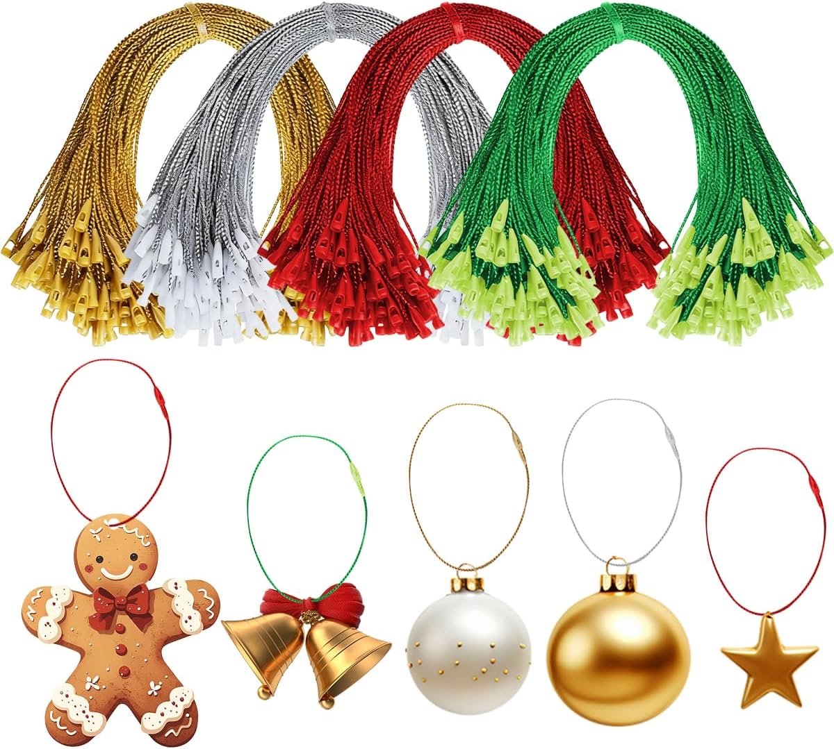 Decoratieve Lanyard - Kleurrijk ontwerp - Verstelbaar - Ideaal voor evenementen - ShopVlot