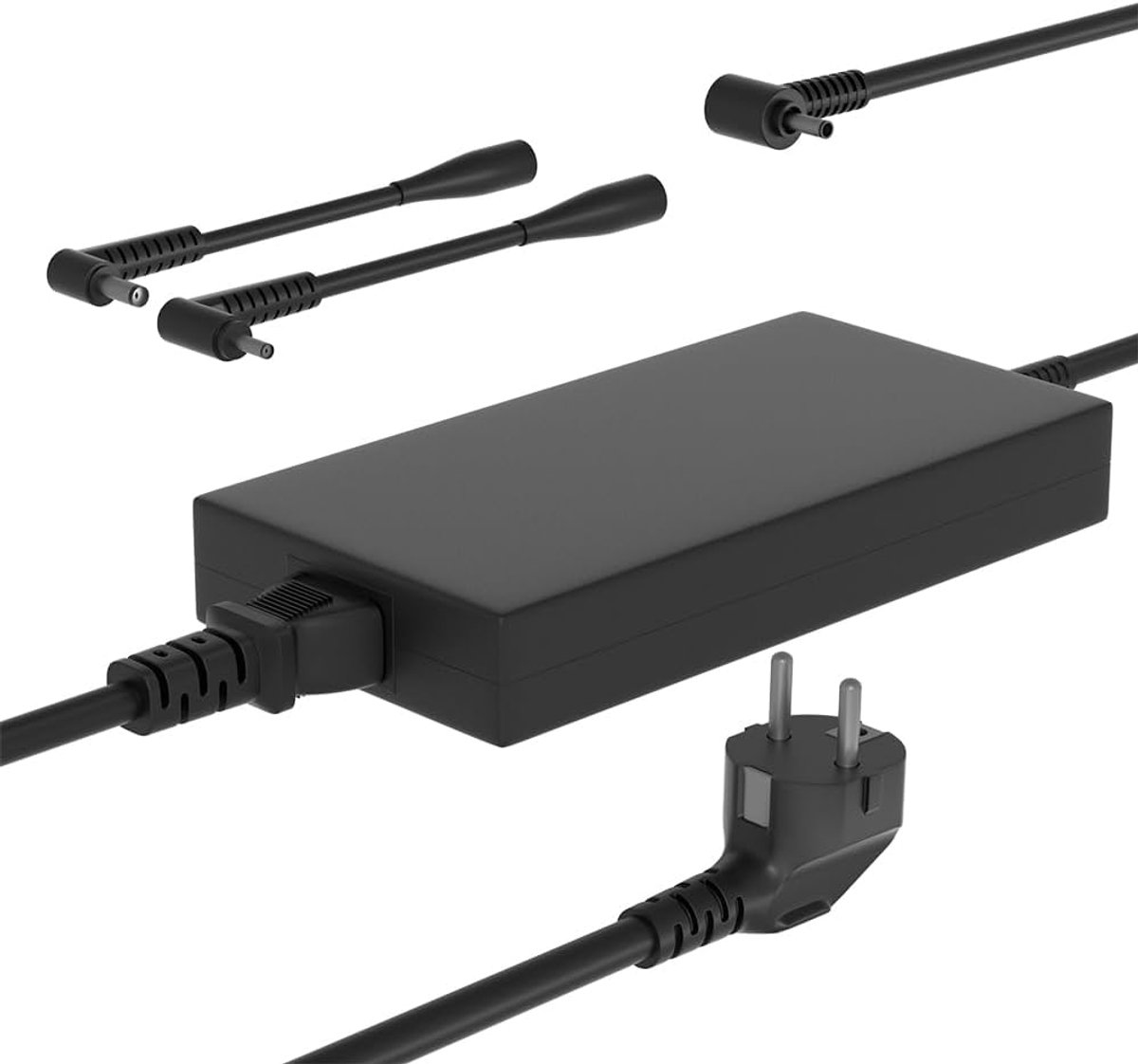 240 W, compatible with msi 4.5 mm - ShopVlot