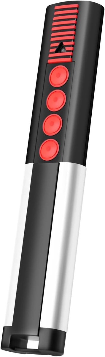 1 Piece 868MHz Garage Door Remote Control for Summer 4020 TX03-868-4, 4020V000, 4025V000, 4026V000, 4 Channels - ShopVlot