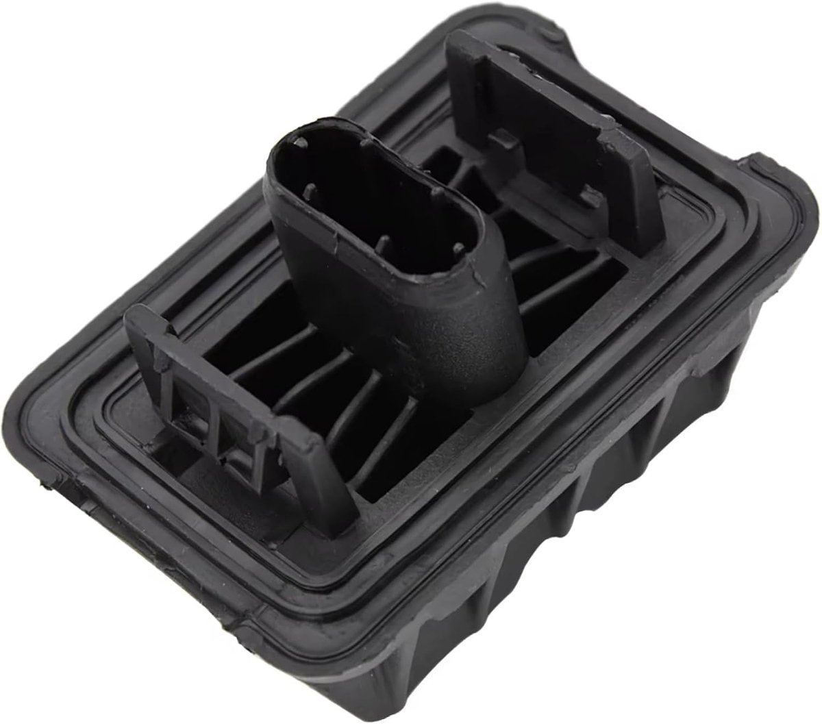 Twowinds - Bloc Support cric elevator 51717237195 51717123311 E81 E90 E91 E87 - ShopVlot