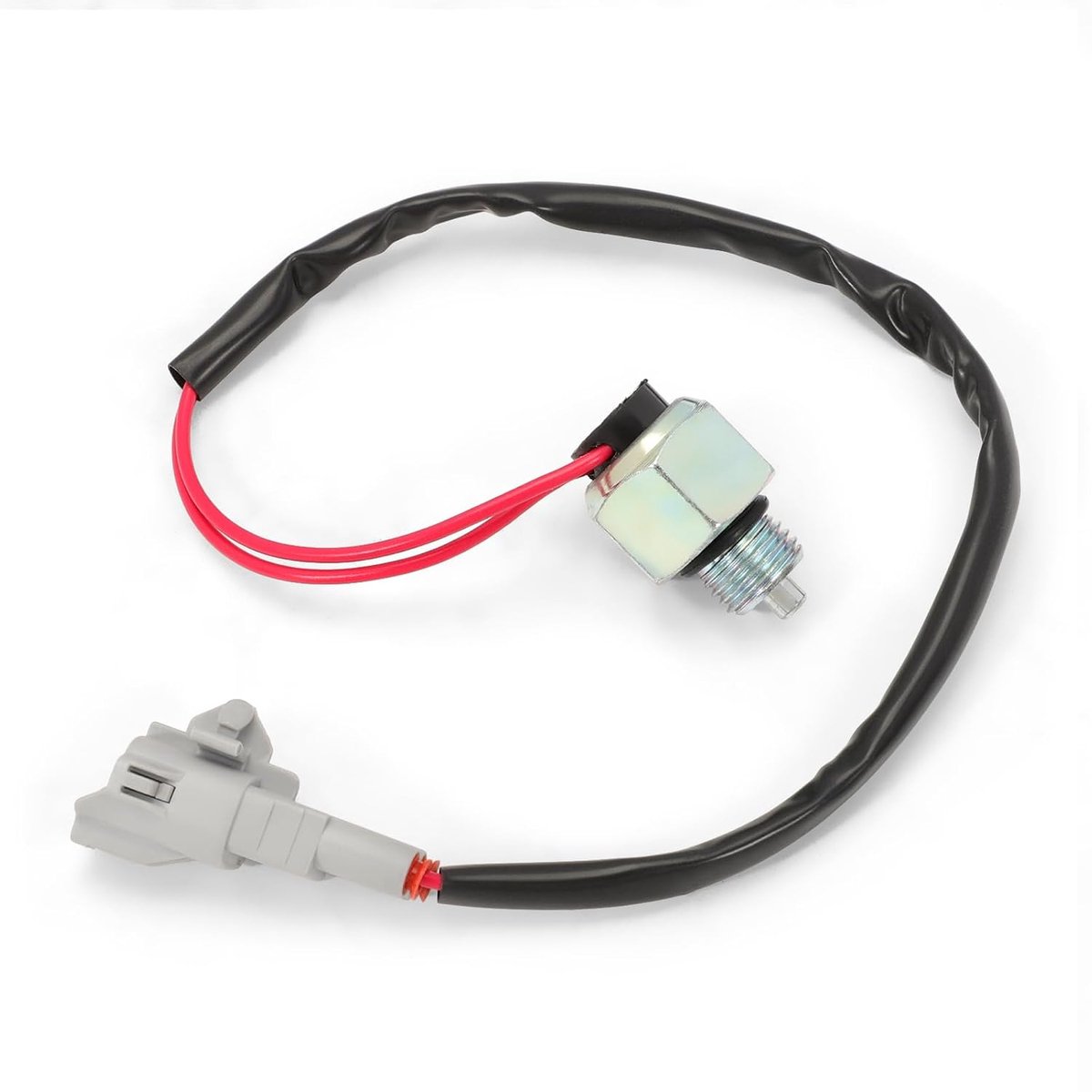 KASturbo Transfer Transfer 4WD vierwielaandrijving schakelaarsensor geschikt voor Suzuki Jimny 1.3i, 1.5D 1998-2019 - ShopVlot