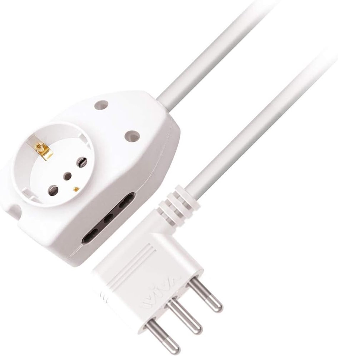 MULTIPR.3 POSTI COMPATIBEL 10/16E CONVEREN SP16A+T - ShopVlot