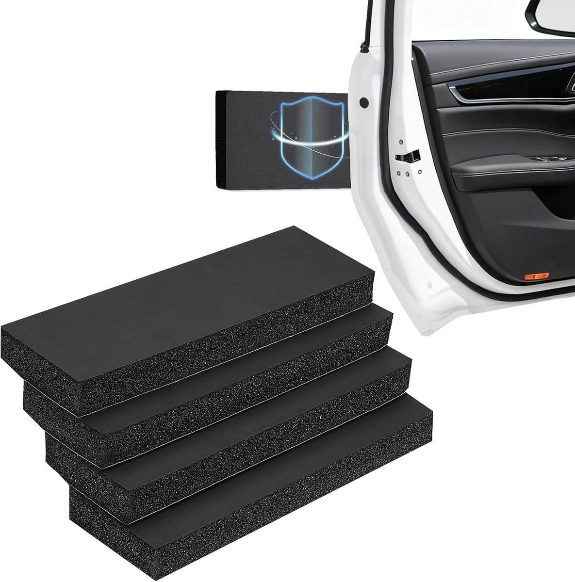 garages wall protection - ShopVlot