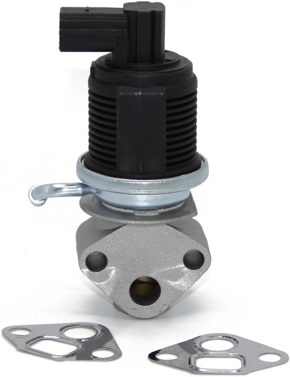 Docas EGR exhaust gas return valve AGR valve 036131503T - ShopVlot