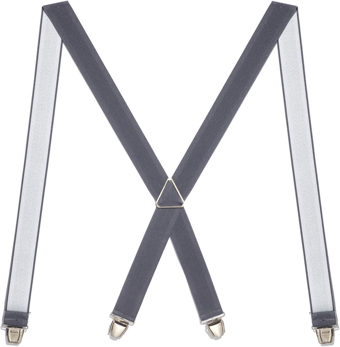 Carrier breed - 3,5 cm - 4 grote clips - stevig gebruik - ShopVlot