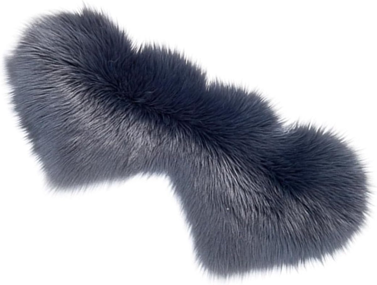 Zachte Pluche Mat - Decoratieve Vloerbedekking - Woonkamer Decoratie - Hartvormig Design -