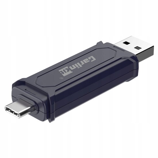 CarlinKit mini SE Pro CarPlay Draadloze CarPlay & Android Auto Plug & Play CPC200-MINI SE Pro van Carlinkit — afbeelding 4