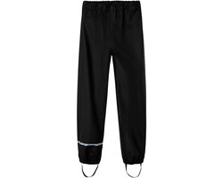 Name It Dry Regenbroek Junior - Maat 152