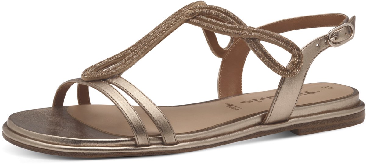Tamaris - Dames - Sandalen