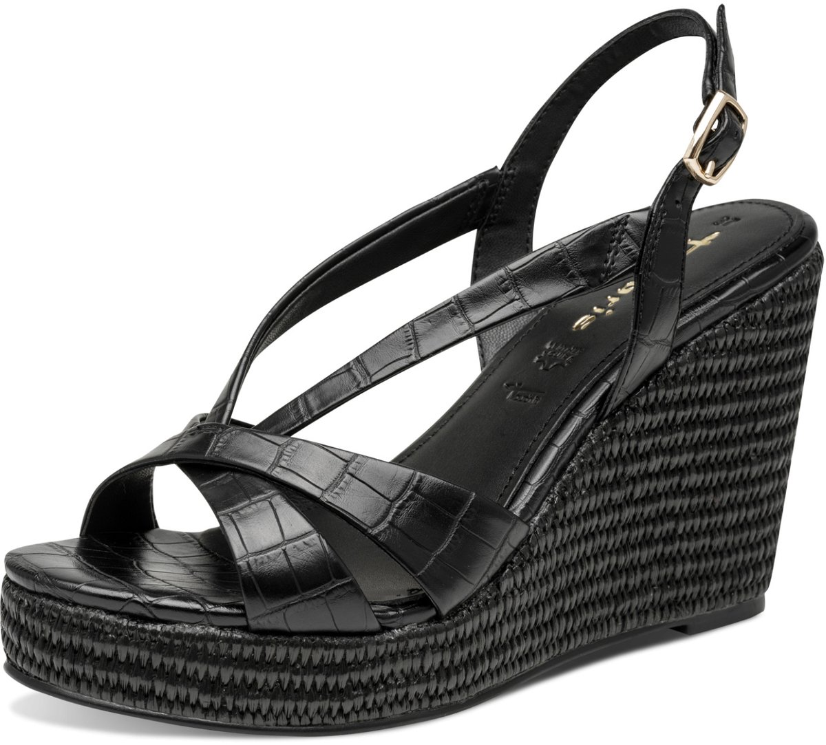 Tamaris - Dames - Sandalen