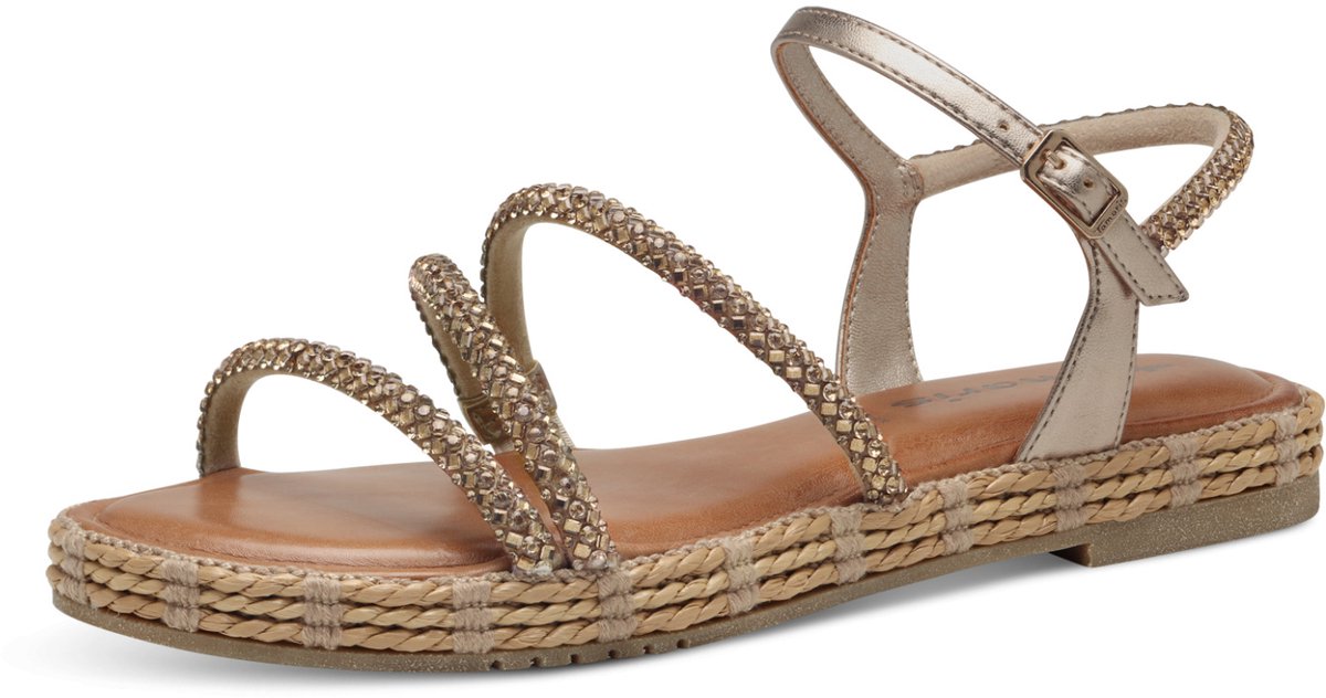 Tamaris - Dames - Sandalen