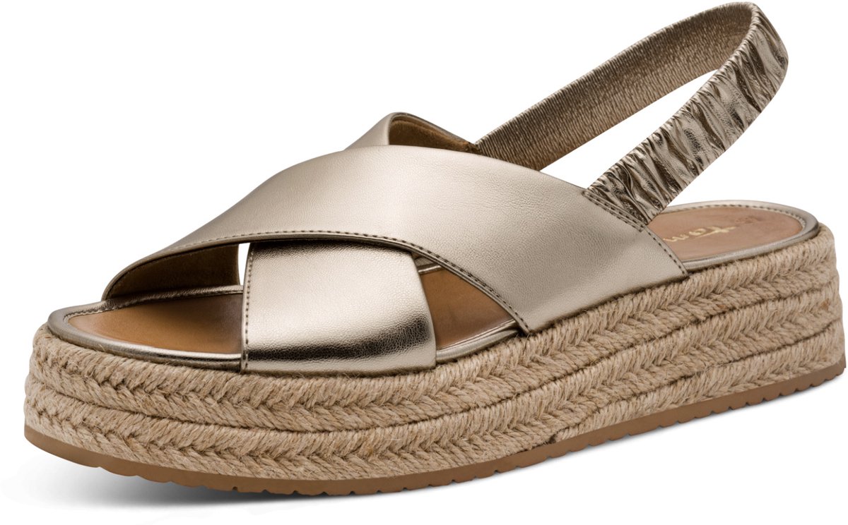 Tamaris - Dames - Sandalen