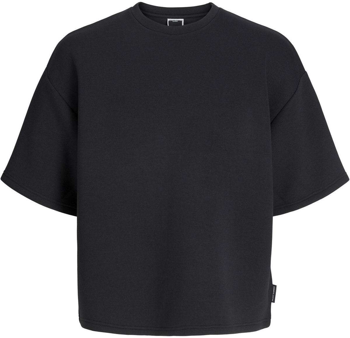 JACK&JONES - JCORETREAT SCUBA SWEAT SS CREW NECK - Heren - Sweaters
