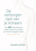 E-book