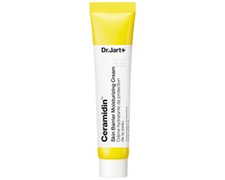 Dr. Jart+ Ceramidin Hydraterende Huidbeschermingscrème 15 ml