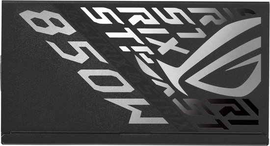 ASUS ROG STRIX 850P GAMING-E 850W 80 Plus Platinum (3/7)