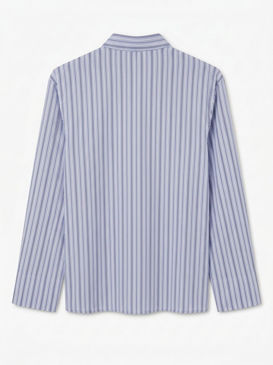 Vero Moda Overhemd VMALIA Overhemd