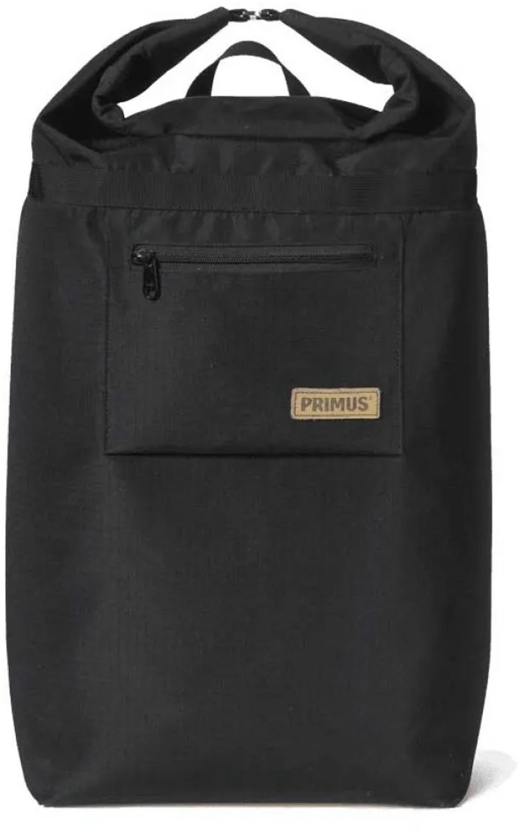 Primus COOLER BACKPACK - Koeltassen -