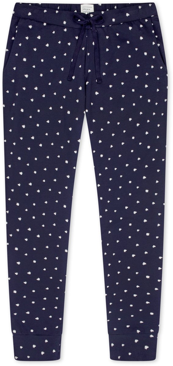 SCHIESSER - Pantalon - Dames - Slips