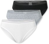 SCHIESSER - Rio-slip - Dames - Slips