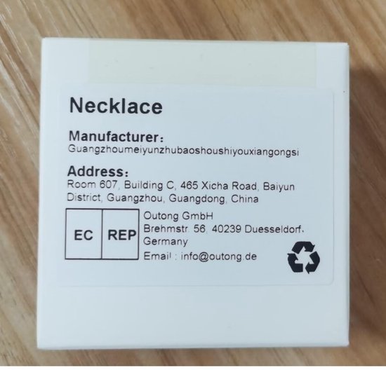 Massieve Cubaanse halsketting, breed, 10 mm, 925 sterling zilver, Cubaanse ketting, 40 - 80 cm, grote rock, punk, hiphop, Miami, cadeau, sieraden, feest, verjaardag voor heren — afbeelding 4