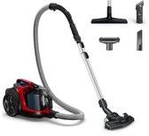 Philips 7000 series Aspirateur sans sac, 900 W, PowerCyclone 8