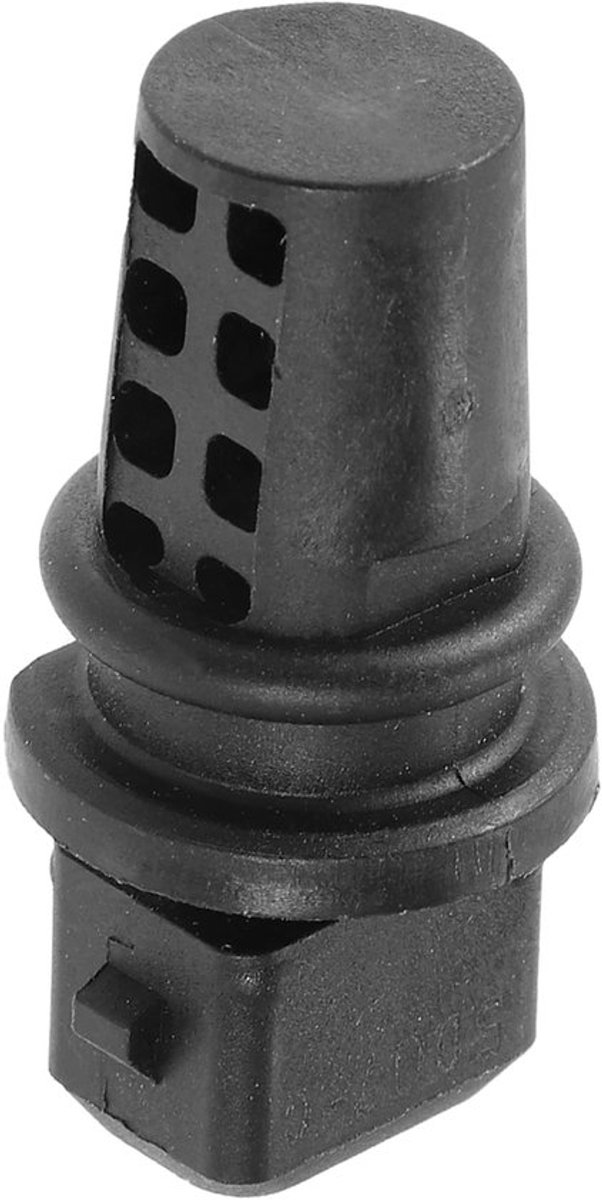 Solidchoice - Dailygoody - Luchtinlaatlading Temperatuursensor - Vervangbare sensor