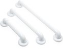 Product afbeelding  17