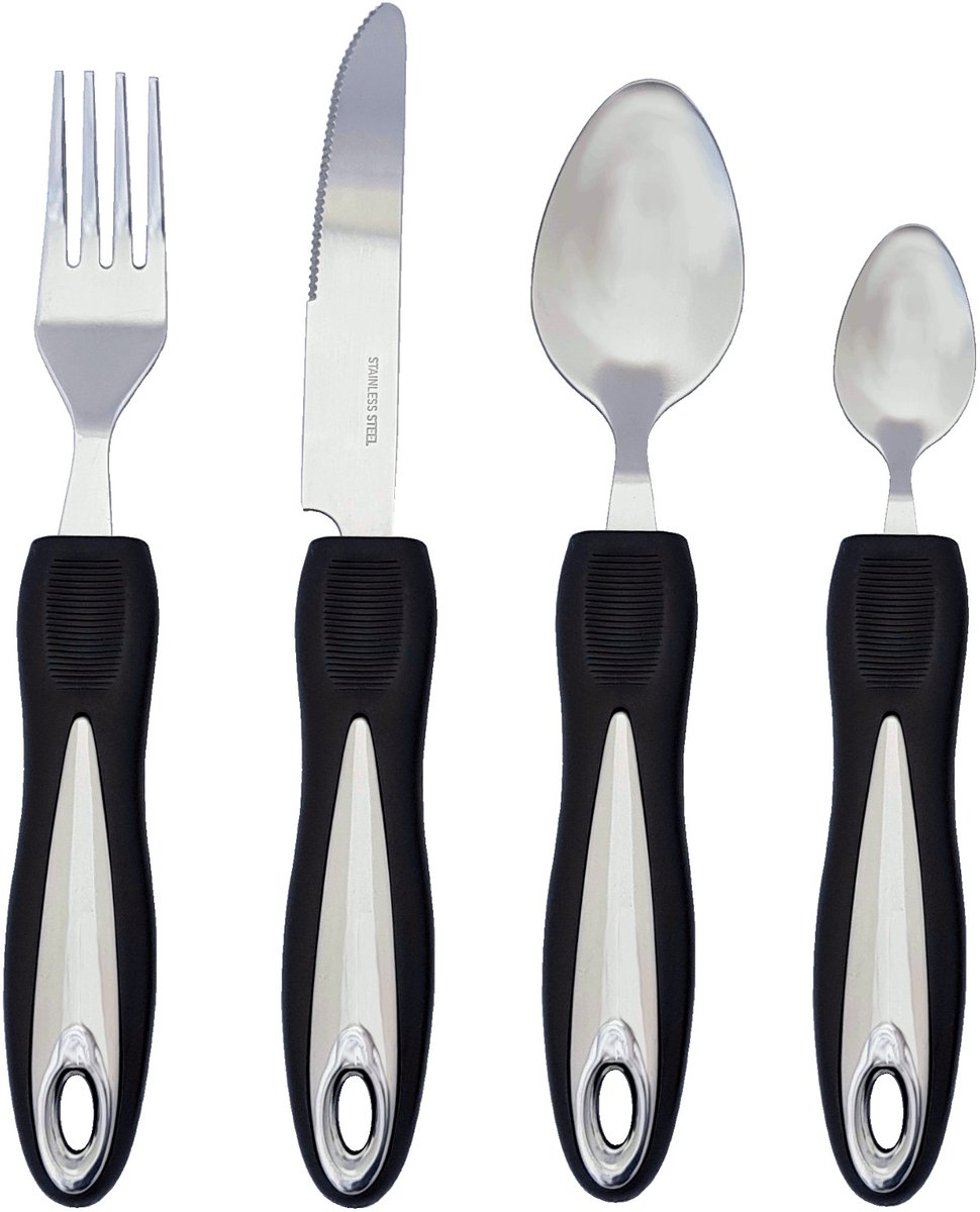 Bestek-Set "CHIC"
