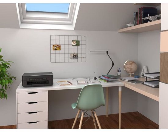 Epson Expression Home XP-2200 - All-In-One Printer - Geschikt voor ReadyPrint