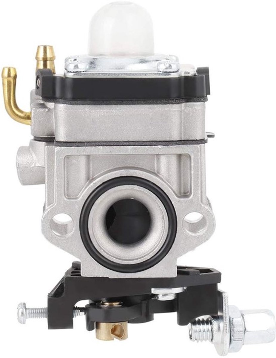 Shopcentral - Carburetor - Vervangingsonderdeel - Eenvoudige installatie - Geschikt