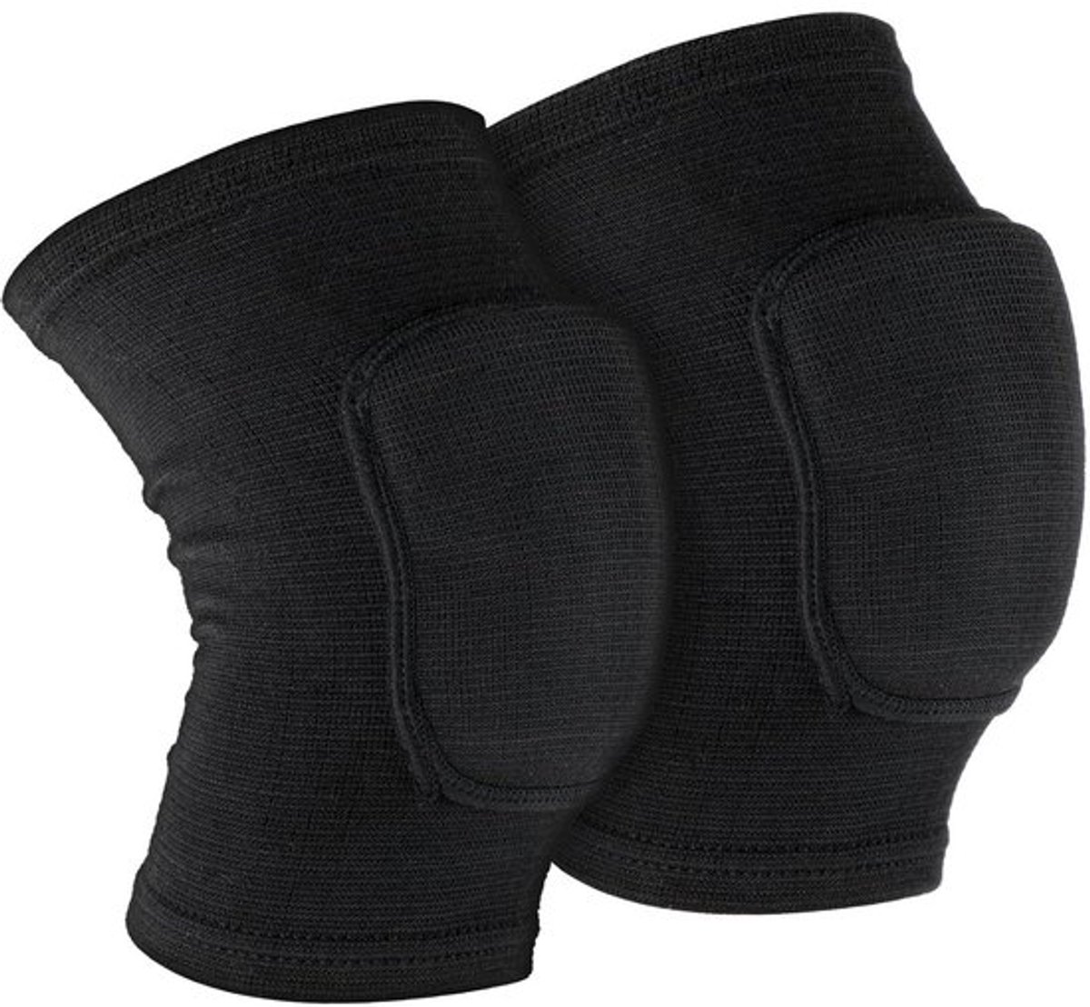 Kniebeschermers voor kinderen, antislip gevestigd sportondergoed