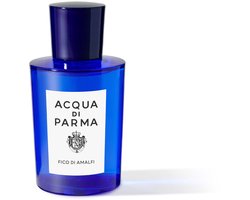 Acqua di Parma Fico Di Amalfi Eau de Toilette 180ml